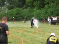 Zawody sportowo_pożarnicze w Zaborowie_12.07.2015r. (248)