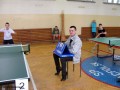 IV Grand Prix w tenisa stołowego_III Turniej_06.04.2013r. (72)