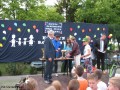 Festyn z okazji Gminnego Dnia Dziecka_01.06.2015r. (224)