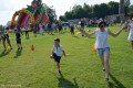 Gminny Dzień Dziecka w Radzyminku_2018 (194)