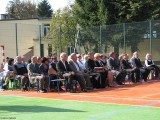 Otwarcie boiska w Nacpolsku 27.09 (24)