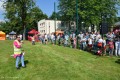 Gminny Dzień Dziecka w Radzyminku_2018 (83)