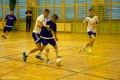 IX Turniej Piłki Halowej_09.12 (44)