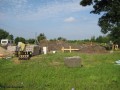 Budowa świetlicy_rozpoczęcie budowy_2012 (2)