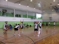 V Turniej Piłki Siatkowej_23.04.2016r (31)