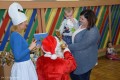 Mikołajki_Naruszewo_przedszkole_2017 (81)