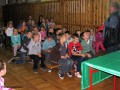 Spotkanie dzieci z pisarzem Drabikiem_Naruszewo_09.10.2013r. (8)