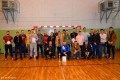 XII Turniej Halowej Piłki Nożnej_22022020 (95)