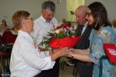 Złote Gody_30_06_2022 (59)