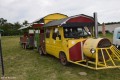 Dzień Dziecka w Centrum Afrykańskim_przedszkole_31.05.2017r (103)