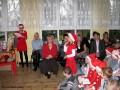 Konkurs_ozdoby choinkowe_wręczenie nagród_Radzyminek_2011 (9)