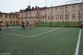 XIII Turniej Piłkarski o Puchar Wójta Gminy Naruszewo_28.08.2021r (29)