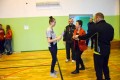 Turniej w siatkówkę_05.12.2017r (96)