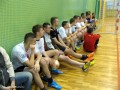 VI Turniej Halowej Piłki Nożnej_13.02.2016r (15)