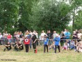 Zawody sportowo_pożarnicze w Zaborowie_12.07.2015r. (135)