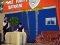 Małe Formy Teatralne_SP Zaborowo_17.03.2015r. (30)