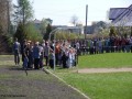 Ćwiczenia zarządzania kryzysowego_ewakuacja 2012_1 (3)
