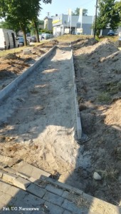 Skwerek_pion_18.06 (6)