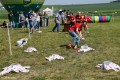 VII Turniej Ekologiczny_10.06.2017r (114)