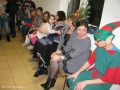Spotkanie mikołajkowe_Radzymin_08.12.2015r (3)
