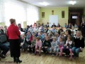 Jasełka w SP w Radzyminku_22.12.2011r. (4)
