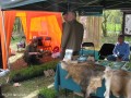 I Bieg Wiosny_Tustań 2016 (157)