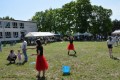 Ekologiczny piknik rodzinny_21_05_2023 (92)