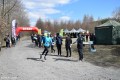 V Bieg Wiosny_Tustań 2022 (172)