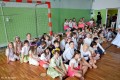 Dzień Matki w SP Naruszewo_2017 (2)