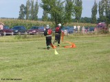 Zawody sportowo-pożarnicze_21.08.2011r. (76)