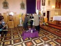 IV edycja Palma Wielkanocna Radzymin 2012_Rozdanie nagrod (26)