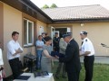 Gminny Dzień Strażaka_2014 (59)