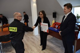 Podpisanie umowy_sprzęt strażacki_26_03_2024 (25)