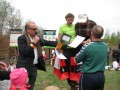 I Bieg Wiosny_Tustań 2016 (293)