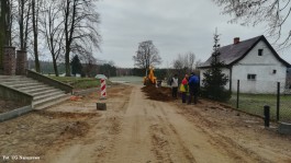 Przebudowa drogi gminnej w miejsc. Krysk_27_11_2018 (4)