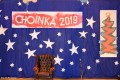 Choinka_Naruszewo_23.01 (1)