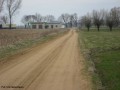 Przebudowa drogi gminnej w Radzyminie_2012 (5)