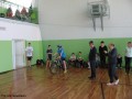 BRD_2015 (11)