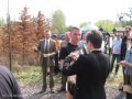 I Bieg Wiosny_Tustań 2016 (91)