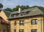 Termomodernizacja_ug_30.08 (3)