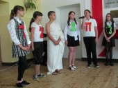 Gminny Konkurs Matematyczny_Radzymin_2011 (27)