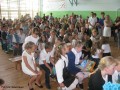 Zakończenie roku szkolnego w ZS Naruszewo_26.06.2015r. (133)