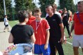 XI Turniej Piłkarski_31.08 (134)