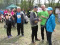 I Bieg Wiosny_Tustań 2016 (269)