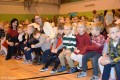 Szkolna Wigilia i Jasełka_SP Naruszewo_22.12 (15)