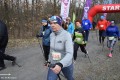 V Bieg Wiosny_Tustań 2022 (166)
