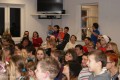 Spotkanie mikołajkowe_Radzymin1_08.12.2015r (21)