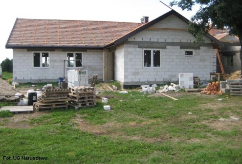 Budowa świetlicy w Radzyminie_2012 (51)