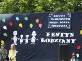 Fotorelacja_ZS Nacpolsk_31.05.2015r. (17)
