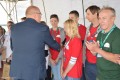 Mazowieckie Dni Rolnictwa 2016 (259)